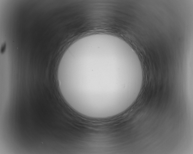 X0000093090705200709260909