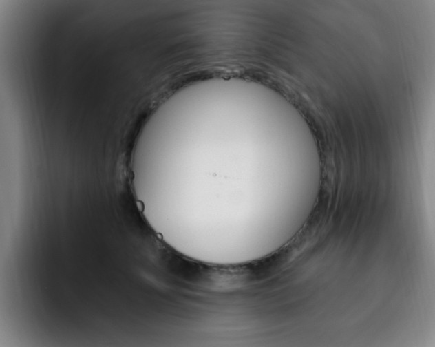 X0000093090707200709260909