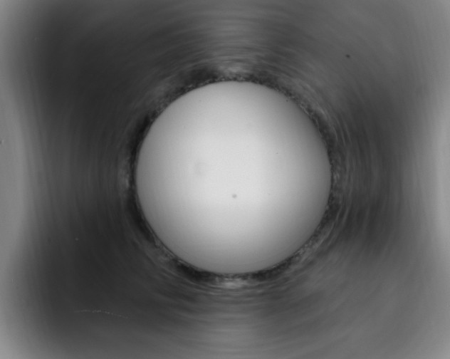 X0000093090710200709260909