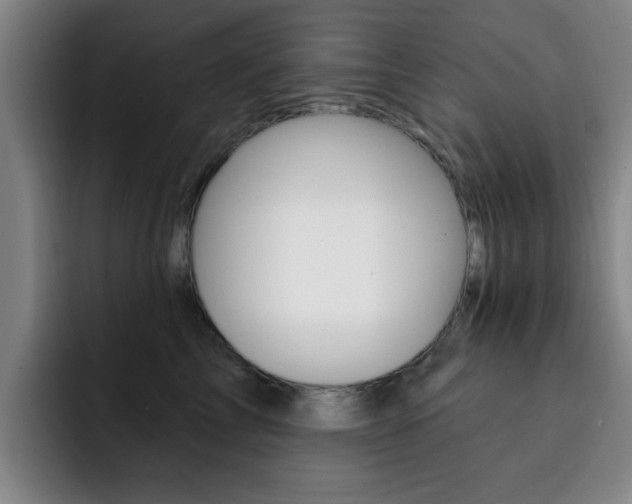 X0000093090713200709260909