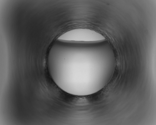 X0000093090715200709260909