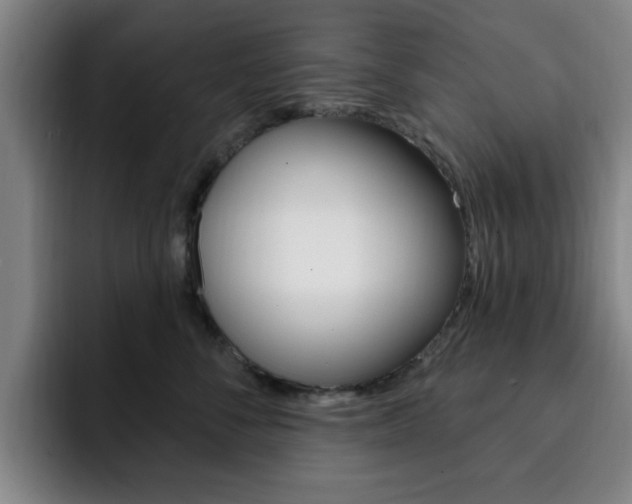 X0000093090716200709260909