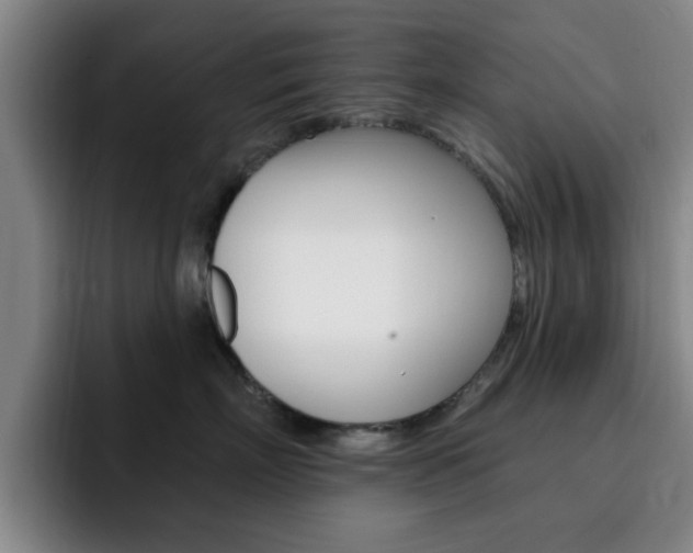 X0000093090718200709260909