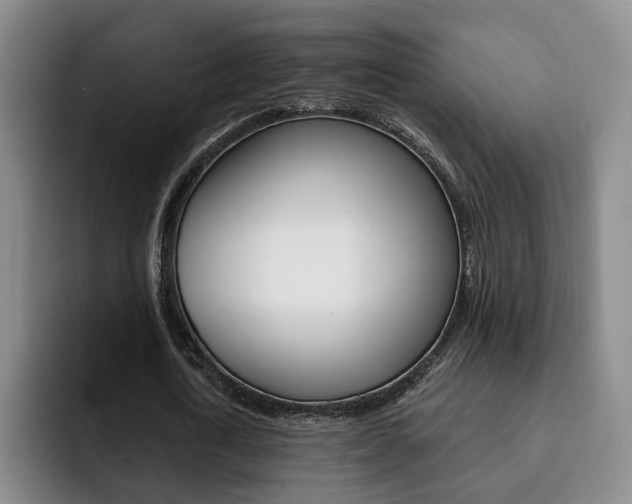 X0000093090722200709260908