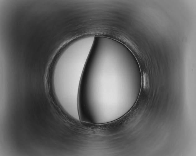 X0000093090723200709260908