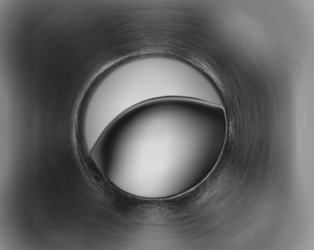 X0000093090724200709260908