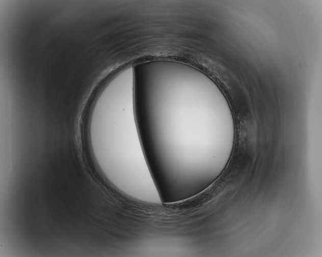 X0000093090727200709260908
