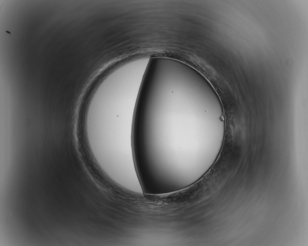 X0000093090728200709260908