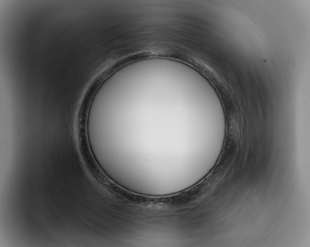 X0000093090730200709260908