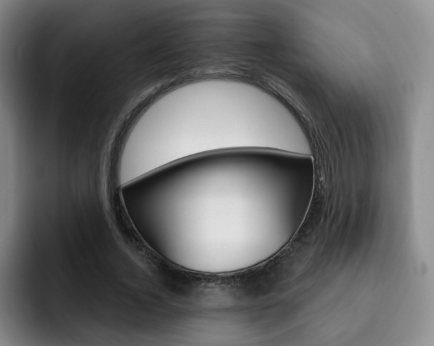 X0000093090732200709260908