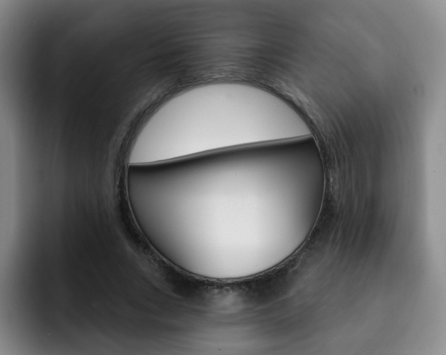 X0000093090735200709260908