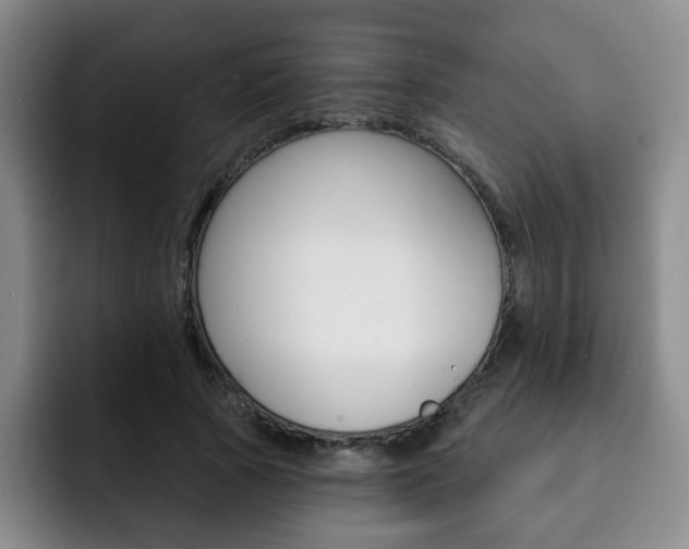 X0000093090737200709260909