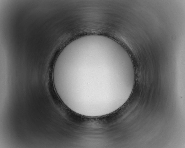 X0000093090738200709260909