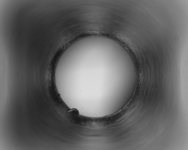 X0000093090739200709260909