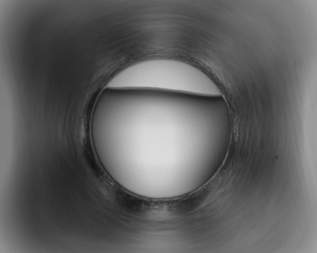 X0000093090740200709260909
