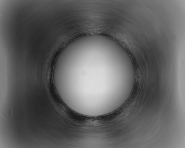 X0000093090742200709260909
