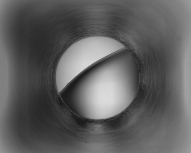 X0000093090743200709260909