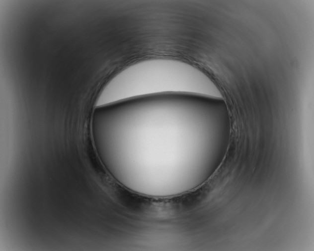 X0000093090744200709260909