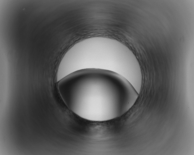 X0000093090750200709260909