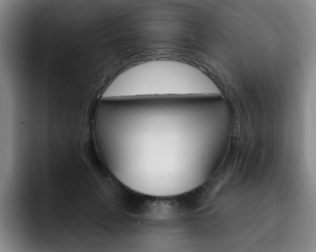 X0000093090751200709260909