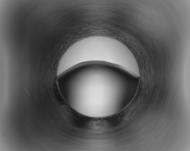 X0000093090752200709260909