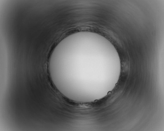 X0000093090753200709260909