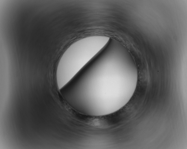 X0000093090755200709260909
