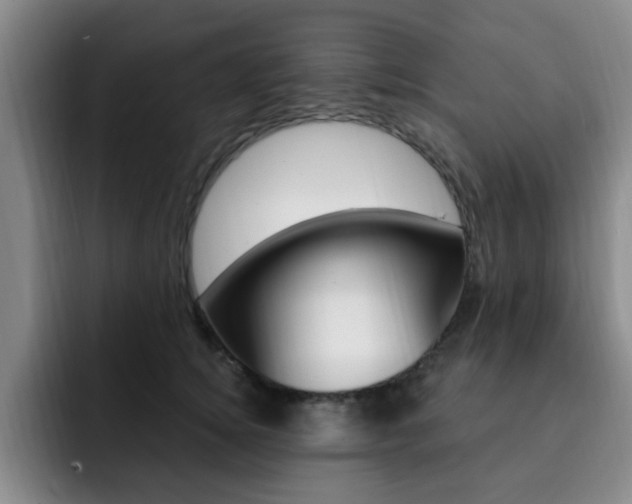 X0000093090756200709260909