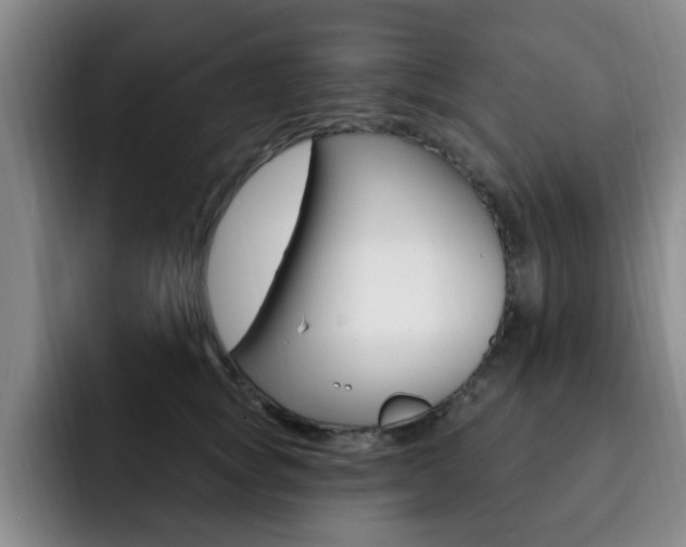 X0000093090757200709260909