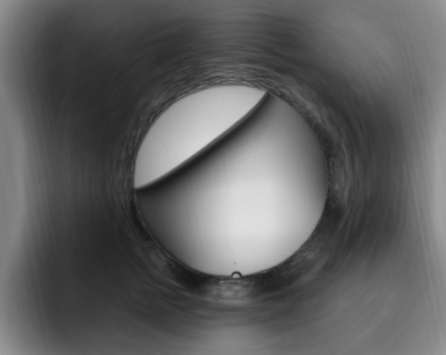 X0000093090758200709260909