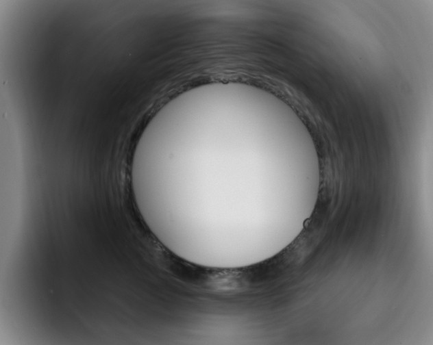 X0000093090761200709260909
