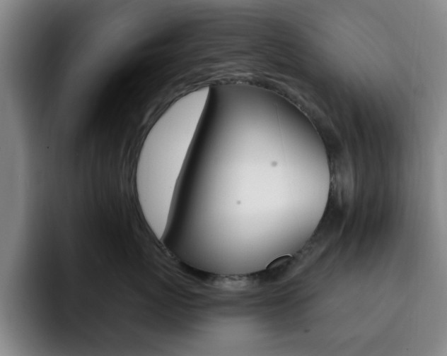 X0000093090767200709260909