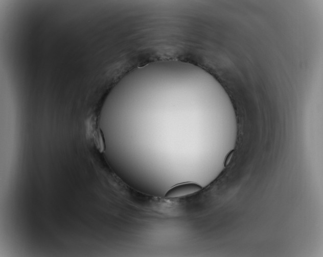 X0000093090768200709260909