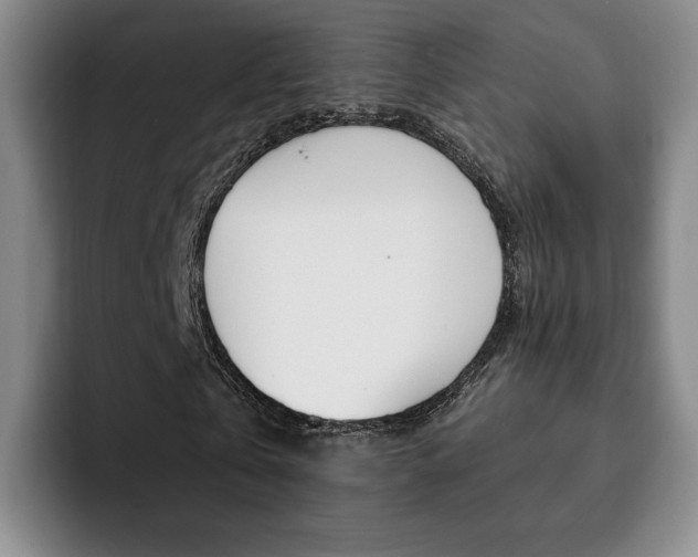 X0000093090769200709260908