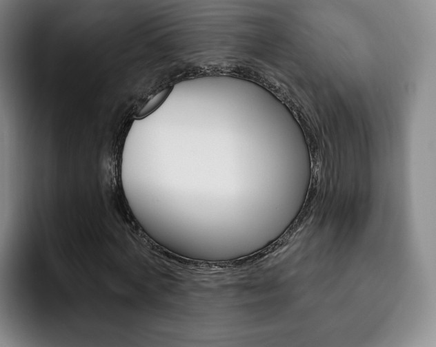 X0000093090772200709260908