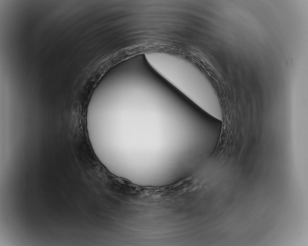 X0000093090773200709260908