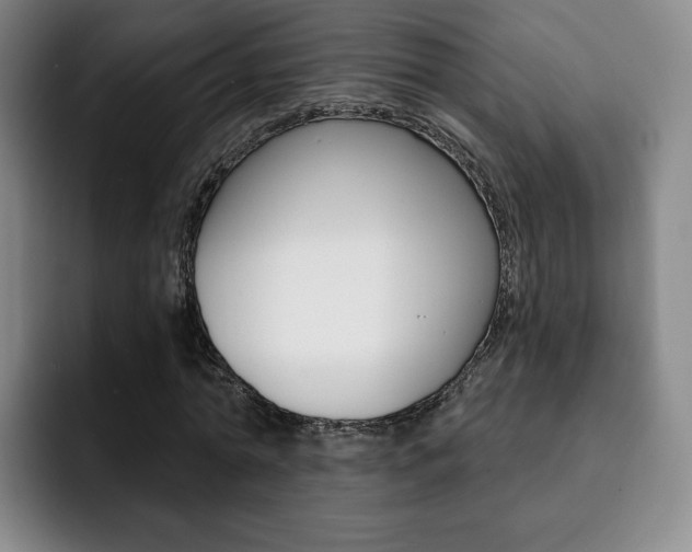 X0000093090774200709260908