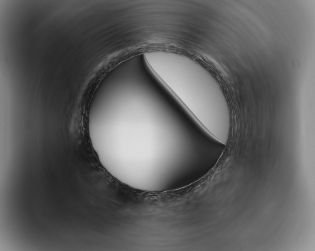 X0000093090776200709260908