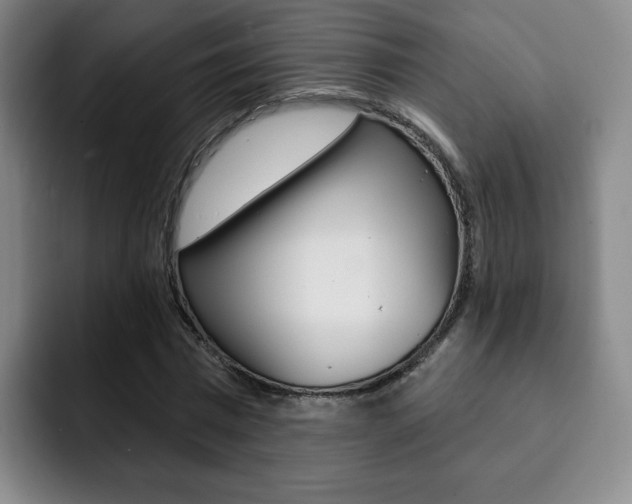 X0000093090777200709260908