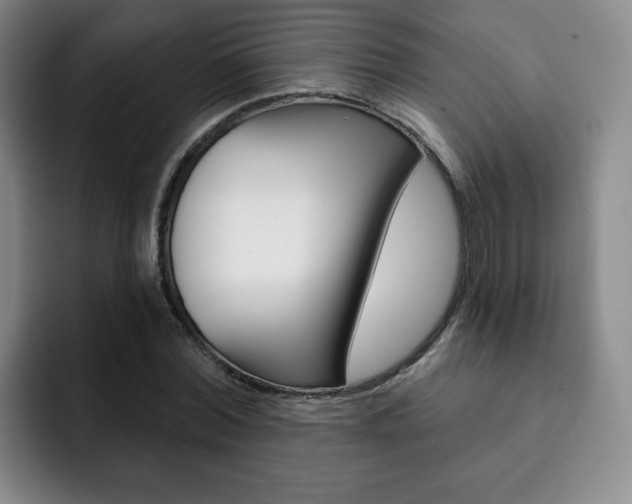 X0000093090780200709260908