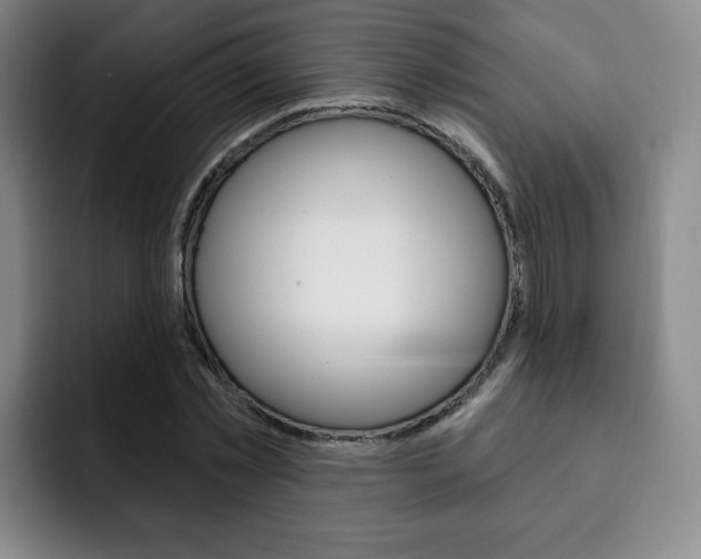 X0000093090781200709260908