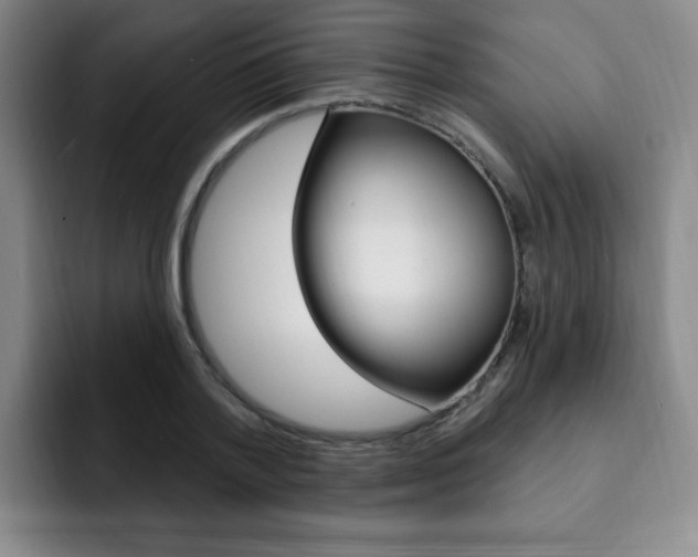 X0000093090788200709260908