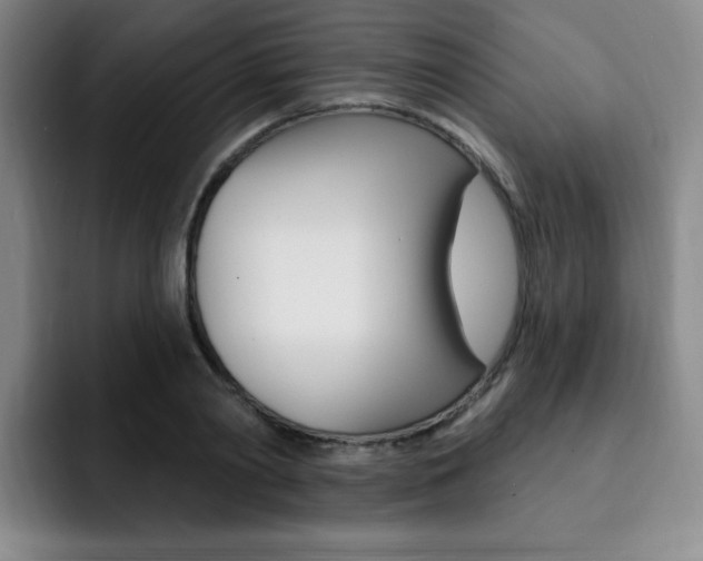 X0000093090790200709260908
