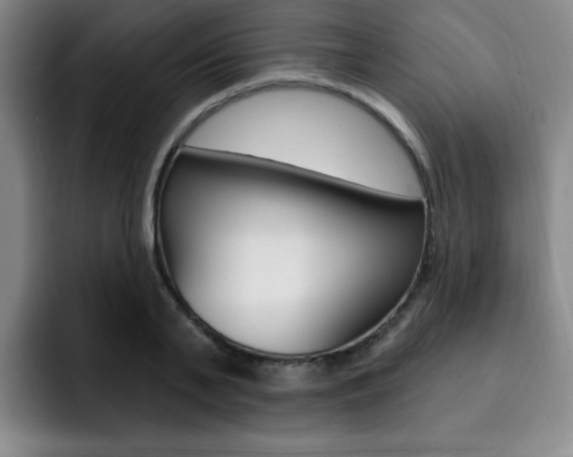 X0000093090791200709260908