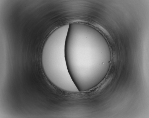 X0000093090793200709260908