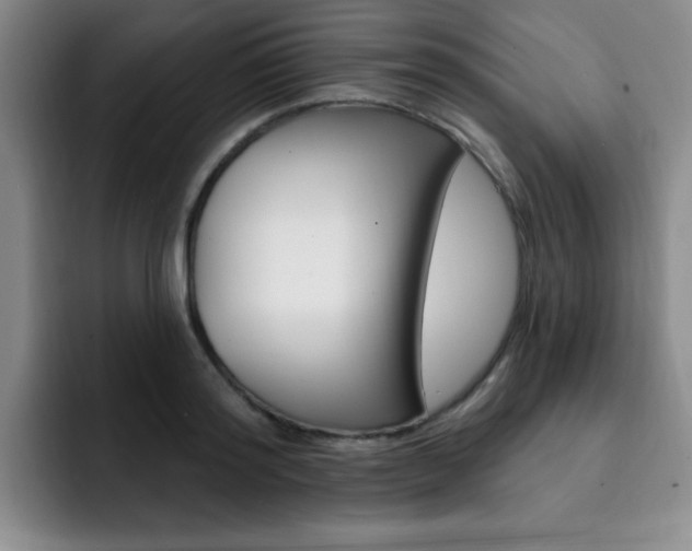 X0000093090796200709260908