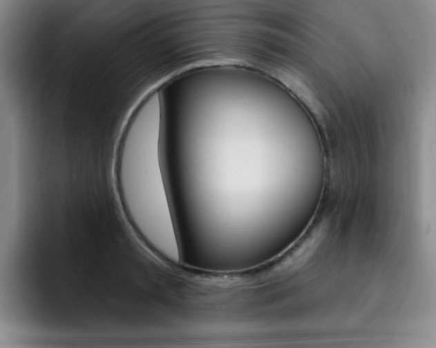 X0000093090797200709260908