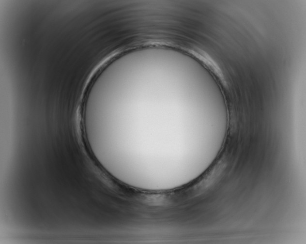 X0000093090798200709260908
