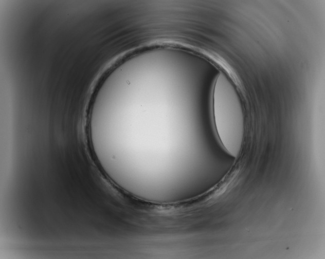 X0000093090799200709260908