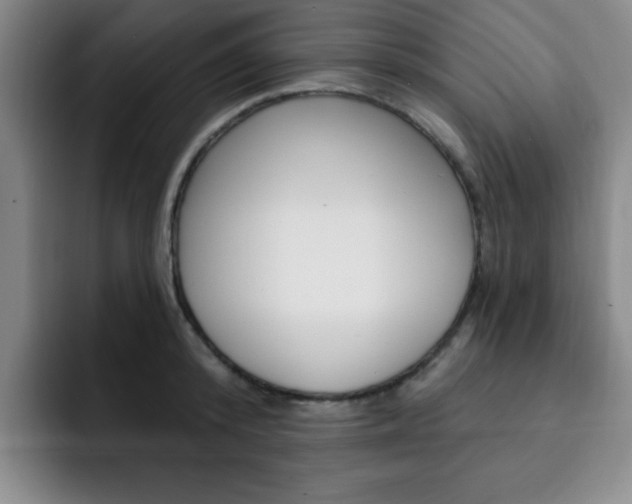X0000093090800200709260908